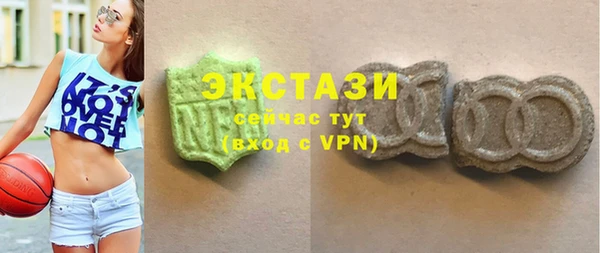 дмт Алзамай
