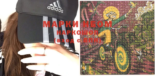 дмт Алзамай