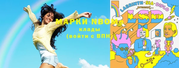 дмт Алзамай