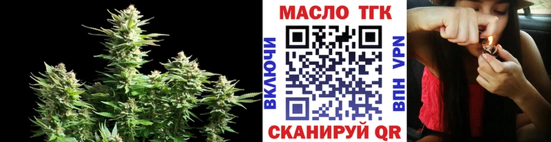 ТГК гашишное масло  Заводоуковск 