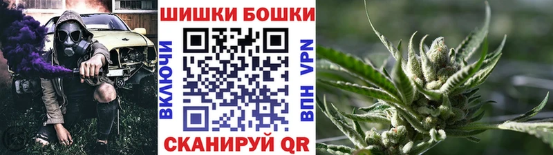 Канабис VHQ  кракен зеркало  Заводоуковск 